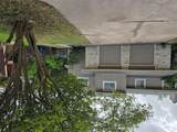 8818 Clearbrook Trl - Photo 3