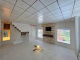 8818 Clearbrook Trl - Photo 4