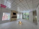 8818 Clearbrook Trl - Photo 5