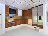 8818 Clearbrook Trl - Photo 7
