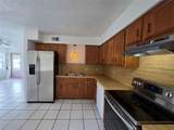 8818 Clearbrook Trl - Photo 8