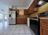 8818 Clearbrook Trl - Photo 9