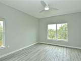 102 Blue Ridge Trl - Photo 10