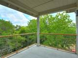 102 Blue Ridge Trl - Photo 11