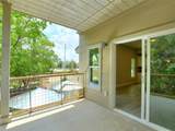 102 Blue Ridge Trl - Photo 2