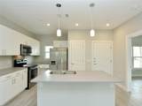 102 Blue Ridge Trl - Photo 3