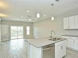 102 Blue Ridge Trl - Photo 4