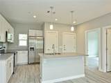 102 Blue Ridge Trl - Photo 5