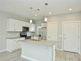 102 Blue Ridge Trl - Photo 6
