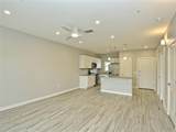 102 Blue Ridge Trl - Photo 7