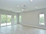 102 Blue Ridge Trl - Photo 8
