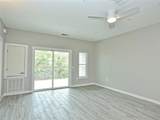 102 Blue Ridge Trl - Photo 9