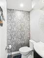 512 Eberhart Ln - Photo 10