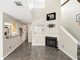 512 Eberhart Ln - Photo 11