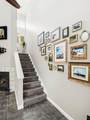 512 Eberhart Ln - Photo 12