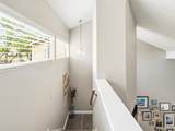 512 Eberhart Ln - Photo 13