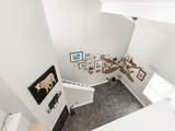 512 Eberhart Ln - Photo 14