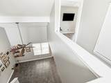 512 Eberhart Ln - Photo 15