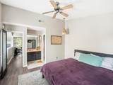 512 Eberhart Ln - Photo 17