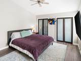 512 Eberhart Ln - Photo 18
