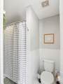 512 Eberhart Ln - Photo 19