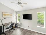 512 Eberhart Ln - Photo 20