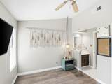 512 Eberhart Ln - Photo 21