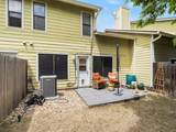 512 Eberhart Ln - Photo 23