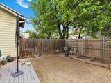 512 Eberhart Ln - Photo 24