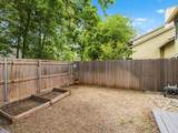 512 Eberhart Ln - Photo 25