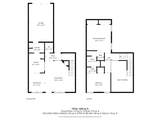 512 Eberhart Ln - Photo 26