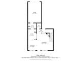 512 Eberhart Ln - Photo 27