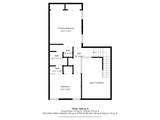 512 Eberhart Ln - Photo 28