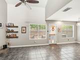 512 Eberhart Ln - Photo 5