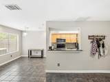 512 Eberhart Ln - Photo 6