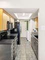 512 Eberhart Ln - Photo 8