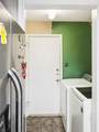 512 Eberhart Ln - Photo 9