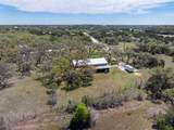 230 Meadowview Dr - Photo 11