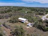 230 Meadowview Dr - Photo 12