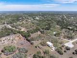 230 Meadowview Dr - Photo 13