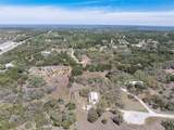 230 Meadowview Dr - Photo 14