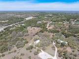 230 Meadowview Dr - Photo 16
