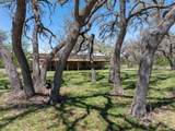 230 Meadowview Dr - Photo 17