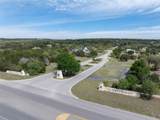 230 Meadowview Dr - Photo 18