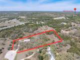 230 Meadowview Dr - Photo 3