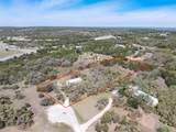 230 Meadowview Dr - Photo 4