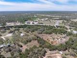 230 Meadowview Dr - Photo 8