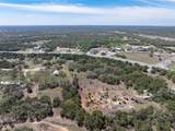 230 Meadowview Dr - Photo 9