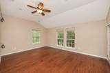 877 Hollow Bend Unit #229 - Photo 12
