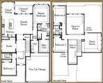 1104 Sonata Pl - Photo 17